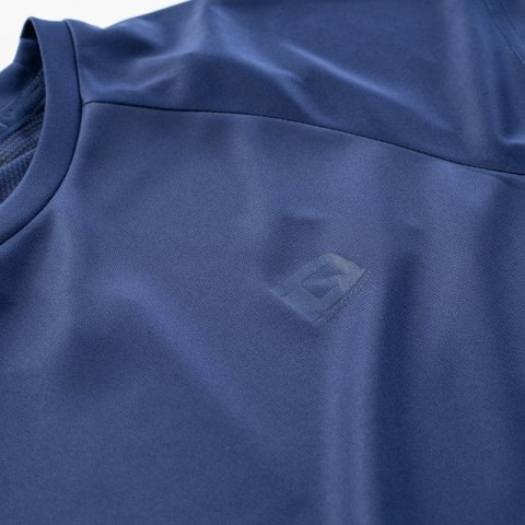 Koszulka IQ Hida Wmns W 92800597482