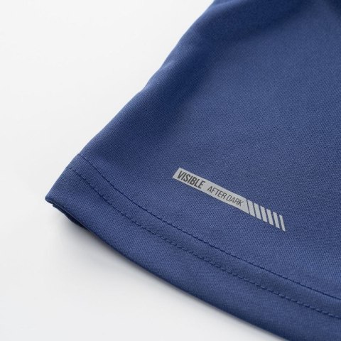 Koszulka IQ Hida Wmns W 92800597482