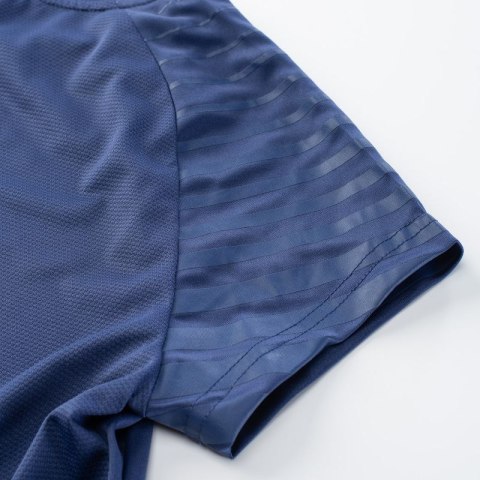 Koszulka IQ Hida Wmns W 92800597482