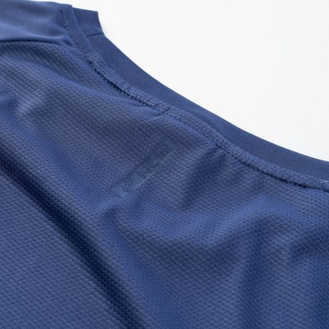 Koszulka IQ Hida Wmns W 92800597482