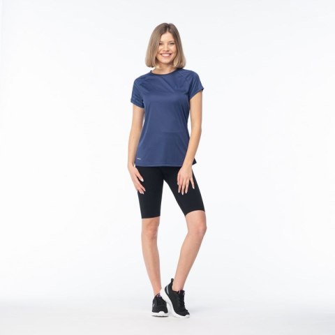 Koszulka IQ Hida Wmns W 92800597482