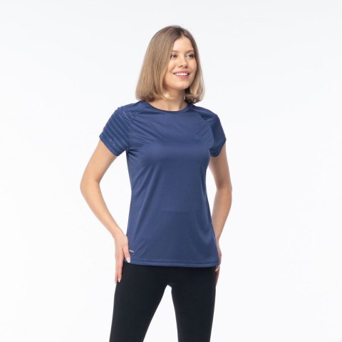 Koszulka IQ Hida Wmns W 92800597482