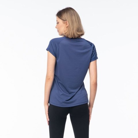 Koszulka IQ Hida Wmns W 92800597482