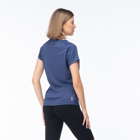 Koszulka IQ Hida Wmns W 92800597482