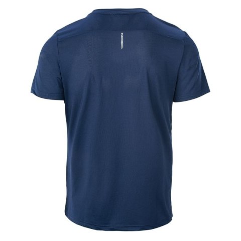 Koszulka IQ Toros M 92800556108