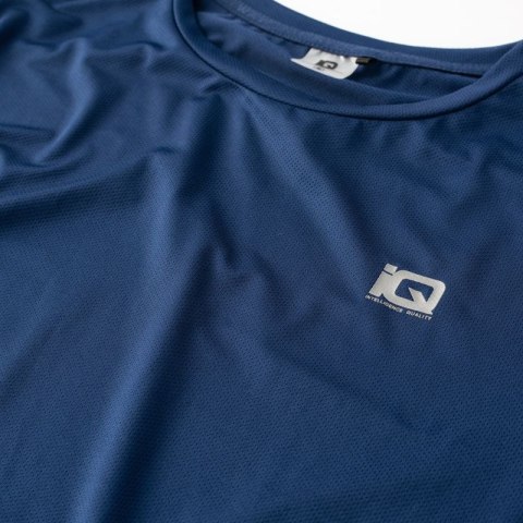 Koszulka IQ Toros M 92800556108