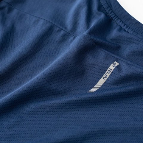 Koszulka IQ Toros M 92800556108