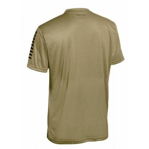 Koszulka Piłkarska Select Pisa złota