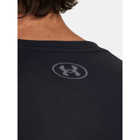 Koszulka męska Under Armour 1380957-001