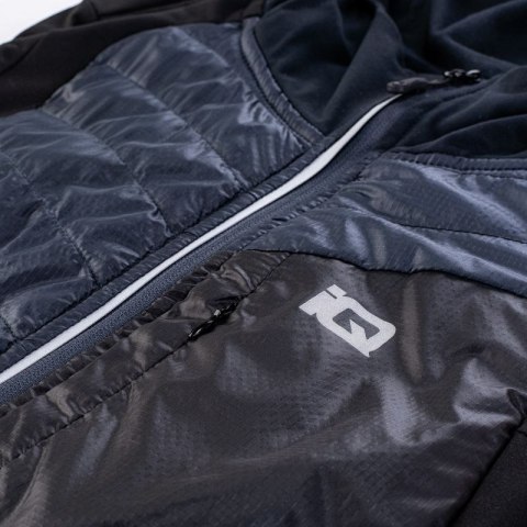 Kurtka IQ Ranya Wmns W 92800329931