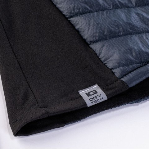 Kurtka IQ Ranya Wmns W 92800329931