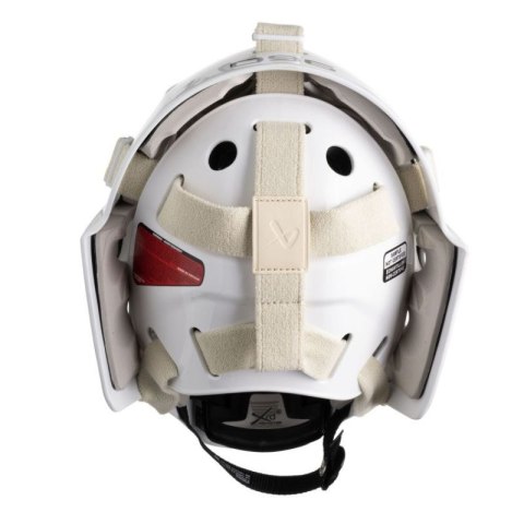 Maska bramkarska Bauer 960 Cat Eye '24 Sr