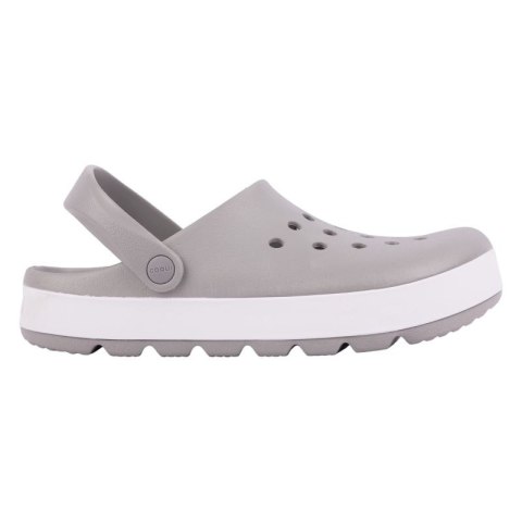 Męskie Sandały NIKO 92800617088