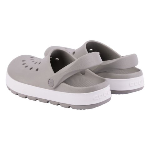 Męskie Sandały NIKO 92800617088