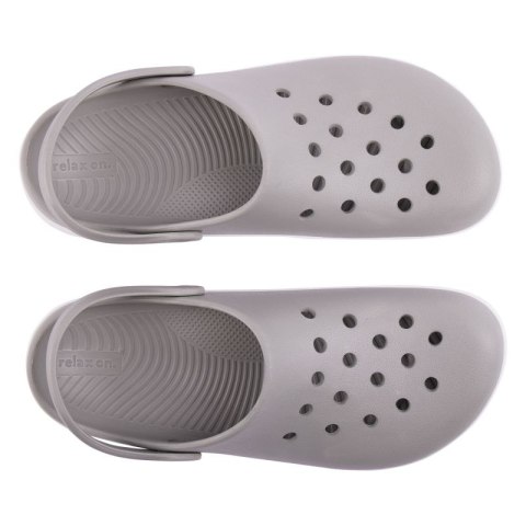 Męskie Sandały NIKO 92800617088