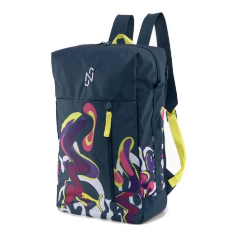 Plecak Puma Neymar Jr Dark Night - Orc 079790-01