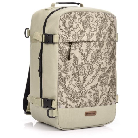 Plecak kabinowy Meteor Hermod 20 l Rami 16880