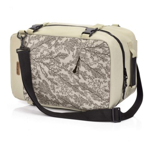 Plecak kabinowy Meteor Hermod 20 l Rami 16880