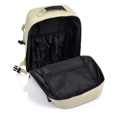 Plecak kabinowy Meteor Hermod 20 l Rami 16880