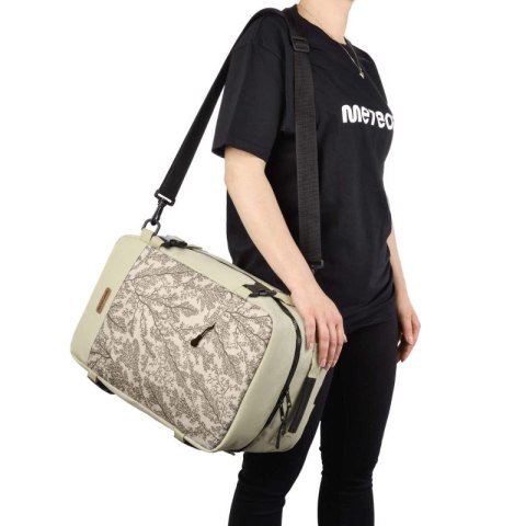 Plecak kabinowy Meteor Hermod 20 l Rami 16880