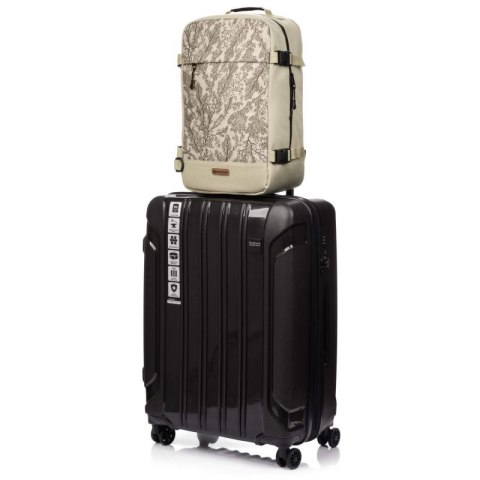 Plecak kabinowy Meteor Hermod 20 l Rami 16880