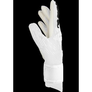 Rękawice Reusch Attrakt Freegel Gold 5470000-1100