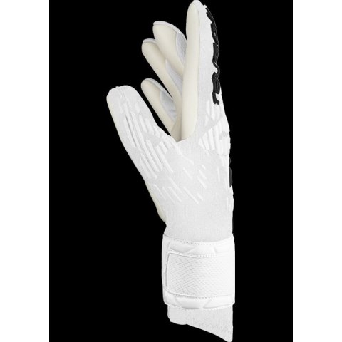 Rękawice Reusch Attrakt Freegel Gold 5470000-1100