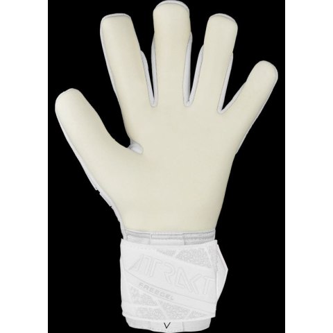 Rękawice Reusch Attrakt Freegel Gold 5470000-1100