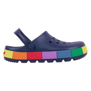 Sandały NIKO 92800617106