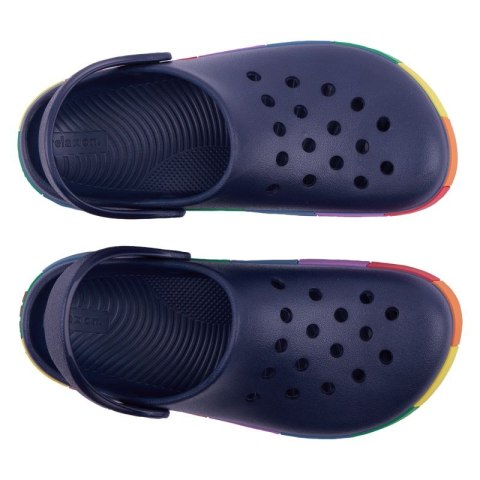 Sandały NIKO 92800617106