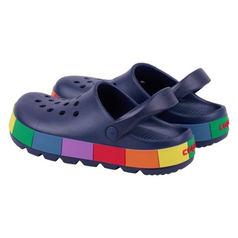 Sandały NIKO 92800617106