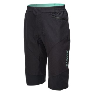 Spodenki Radvik Xray Shorts Gts M 92800612900