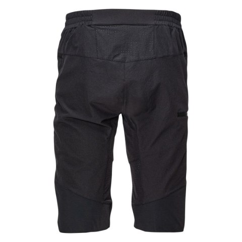 Spodenki Radvik Xray Shorts Gts M 92800612900