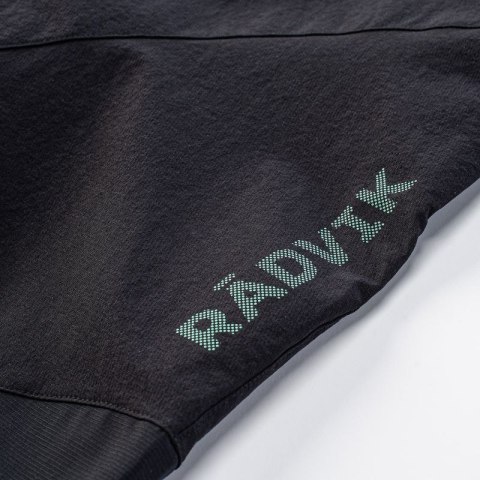 Spodenki Radvik Xray Shorts Gts M 92800612900