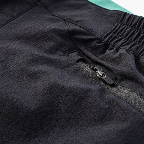 Spodenki Radvik Xray Shorts Gts M 92800612900