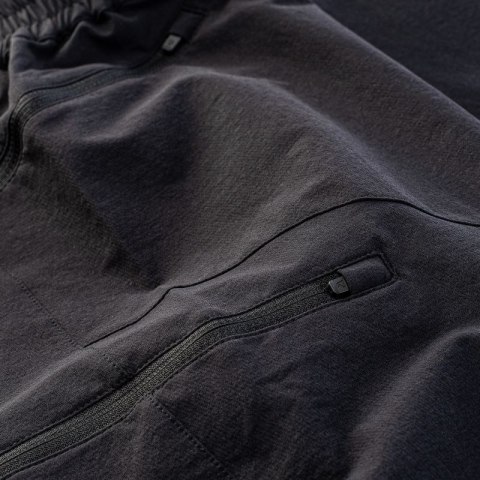 Spodenki Radvik Xray Shorts Gts M 92800612900