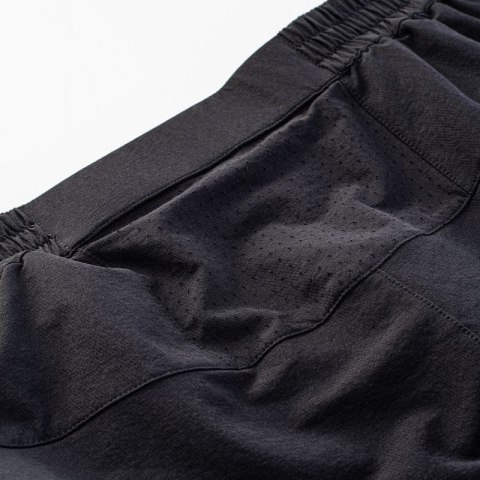 Spodenki Radvik Xray Shorts Gts M 92800612900