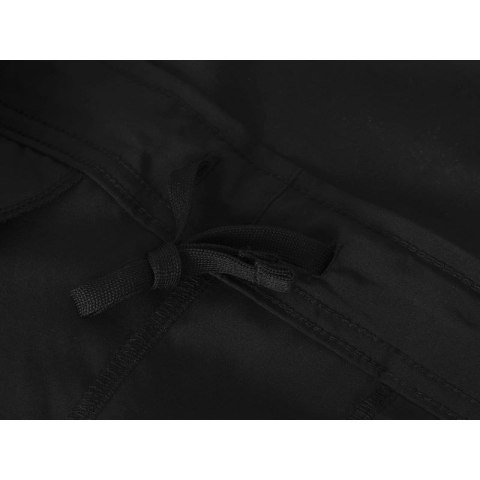 Spodnie dresowe Puma Liga M 655317 03