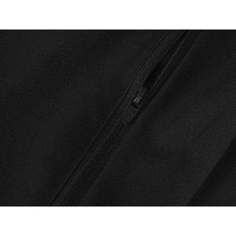 Spodnie dresowe Puma Liga M 655317 03