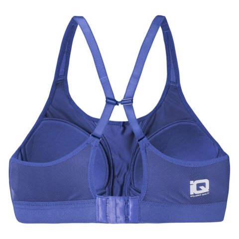 Stanik sportowy IQ Lomasa Wmns W 92800597487