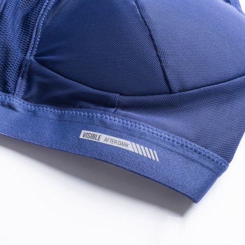 Stanik sportowy IQ Lomasa Wmns W 92800597487