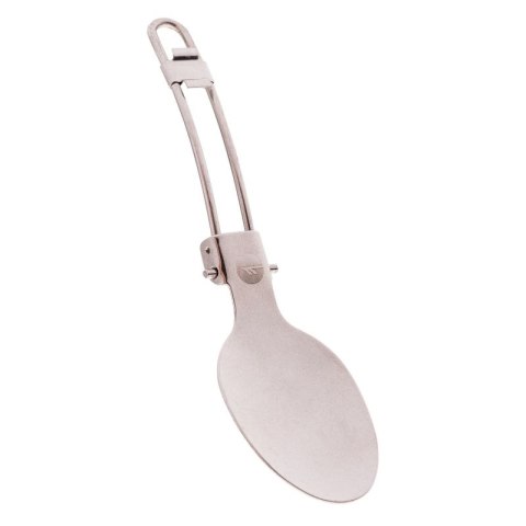 Sztućce Hi-Tec Bestick 92800398001