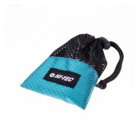 Sztućce Hi-Tec Bestick 92800398001