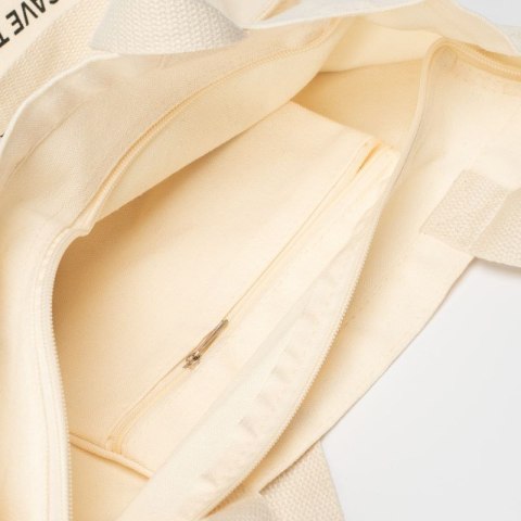 Torba zakupowa Fitanu Eco Bag 36x36 92800628337