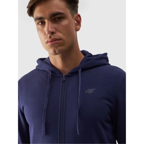 Bluza 4F M 4FWMM00TSWSM1466-31S