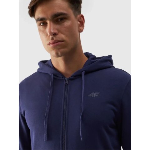 Bluza 4F M 4FWMM00TSWSM1466-31S