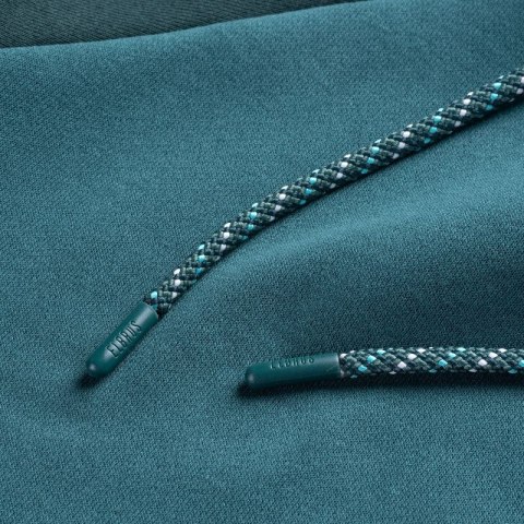 Bluza Elbrus Rafne Tb Jr 92800621146