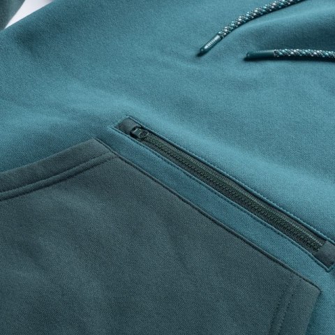 Bluza Elbrus Rafne Tb Jr 92800621146