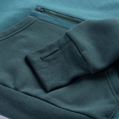 Bluza Elbrus Rafne Tb Jr 92800621146