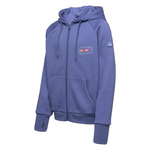 Bluza Elbrus Ragana Tg Jr 92800621149
